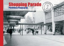 Shopping: Pointless Postcards