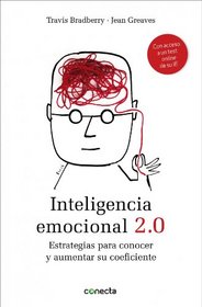 Inteligencia Emocional 2.0 / Emotional Intelligence 2.0 (Spanish Edition)