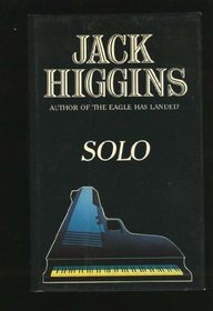 Solo