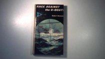 Race Against the U-boats (Jets)