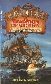 A Tradition of Victory