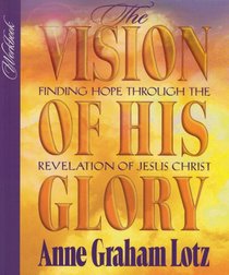The Vision of His Glory - Workbook