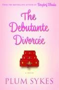 The Debutante Divorcee