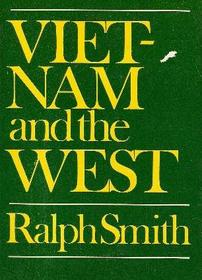 Viet-Nam and the West