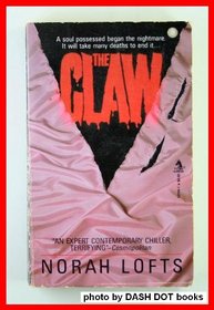 The Claw