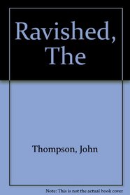 The Ravished