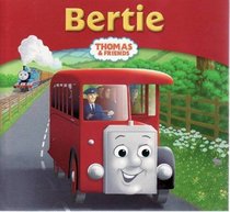 Bertie