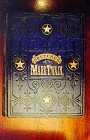 Mark Twain's Sketches, New and Old