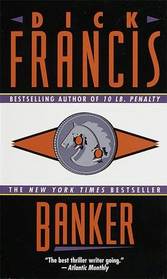 Banker (Audio Cassette) (Unabridged)