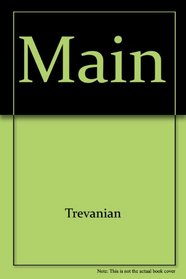 Main