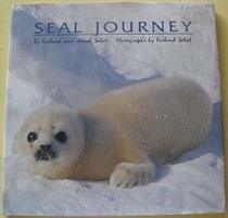 Seal Journey: 4