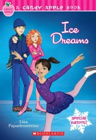 Ice Dreams (Candy Apple Special Edition)