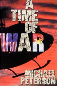 A Time of War