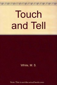 Touch and Tell