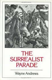 Surrealist Parade