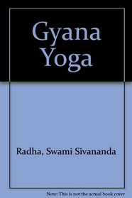Gyana Yoga