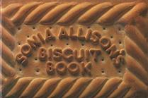 Sonia Allison's Biscuit B