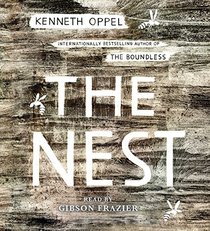 The Nest