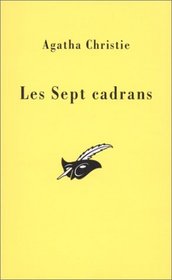 Les sept cadrans
