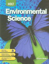 Environmental Science