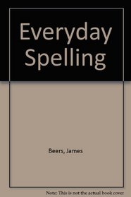 Everyday Spelling