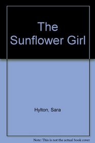 The Sunflower Girl