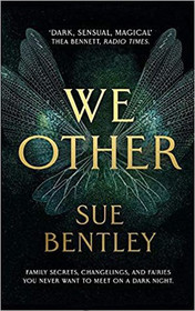 We Other: 2019 Anniversary Edition