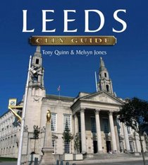 Leeds (City Guides)