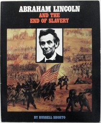Abraham Lincoln (Pb) (Gateway)