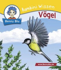 Vgel
