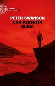 Una perfetta bugia (All the Beautiful Lies) (Italian Edition)