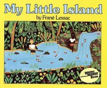 My Little Island (Reading Rainbow)