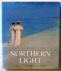 Northern Light: Nordic Art at the Turn of the Century