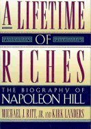 A Lifetime of Riches : Revised Edition