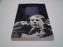 Stockhausen: A Biography