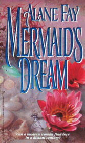 Mermaid's Dream