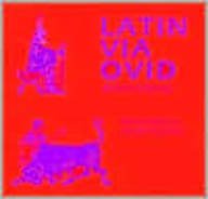 Latin Via Ovid: Audio Materials