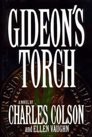 Gideon's Torch