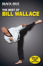 The Best of Bill Wallace