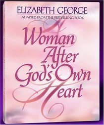 A Woman After God's Own Heart Workbook 10 Pack (A Woman After God's Own Heart)