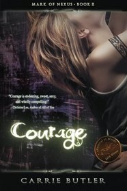 Courage (Mark of Nexus)