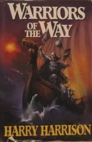 Warriors of the Way: The Hammer and the Cross / One King's Way (Hammer and the Cross, Bk 1 & 2)