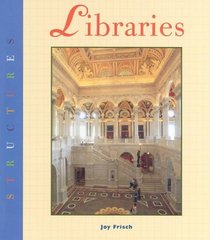 Libraries (Structures)