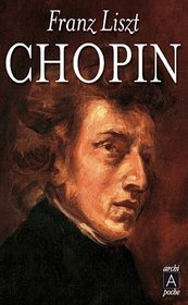 Chopin (French Edition)