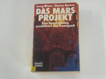 Das Mars Projekt