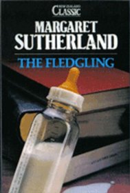 The Fledgling (New Zealand Classics)