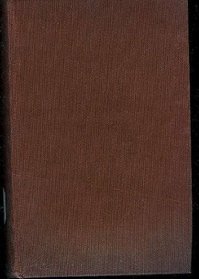 The Letters of Anthony Trollope