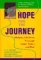 Hope For The Journey: Helping Children Through Good Times And Bad: A Story-building Guide For Parents, Teachers, And Therapists