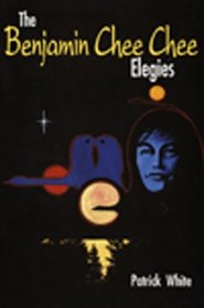 Benjamin Chee Chee Elegies