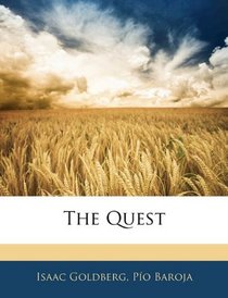 The Quest